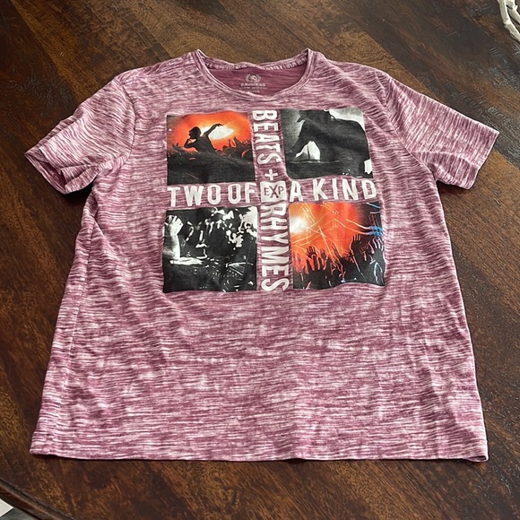 Express tshirts. Never worn. All one price - Picture 3 of 7